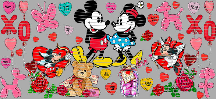 16oz Valentine-J8-706